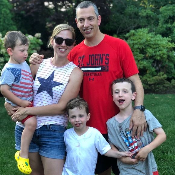 Meet your Posher, Michelle - Picture 3 of 4